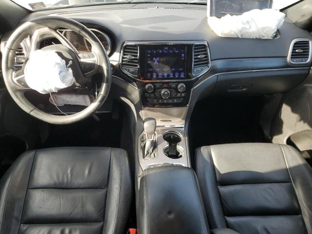 2019 JEEP GRAND CHER 1C4RJFBG4KC778451