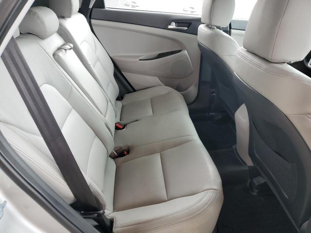 2020 HYUNDAI TUCSON SE KM8J2CA44LU194414
