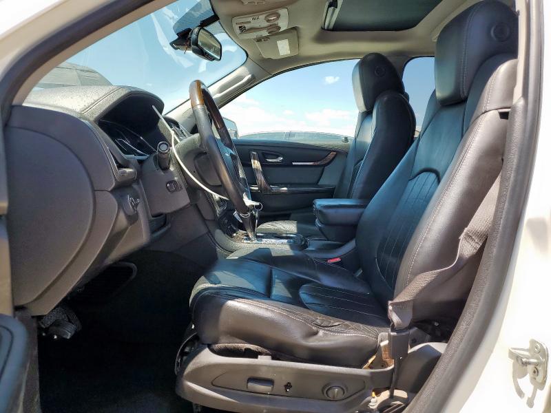 2015 GMC ACADIA DEN 1GKKVTKDXFJ204243