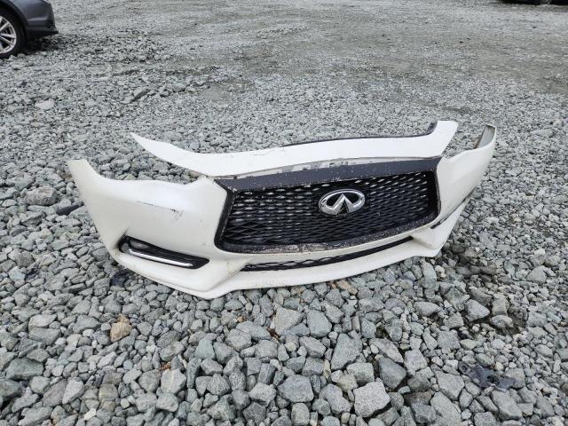 2017 INFINITI Q60 RED SP JN1FV7EL8HM701030