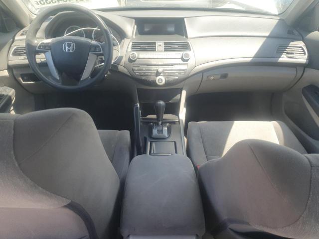 2010 HONDA ACCORD LX - 1HGCP2F34AA084956
