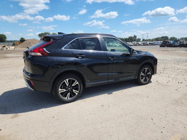 2023 MITSUBISHI ECLIPSE CR JA4ATWAA7PZ005606