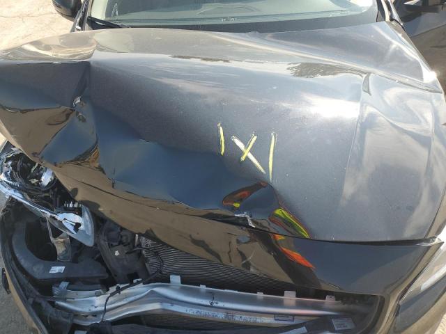 2018 VOLVO S60 DYNAMIC YV126MFL6J2456794