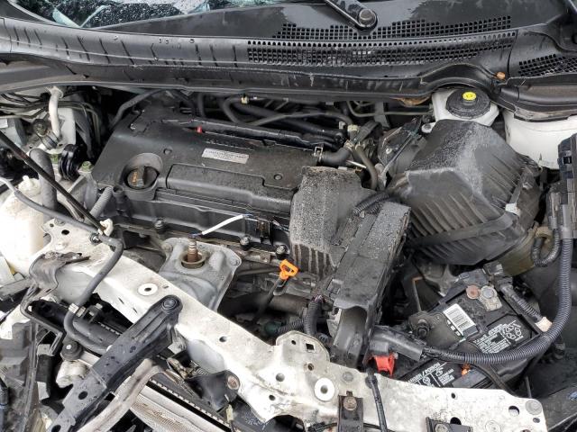 2016 HONDA CR-V EX 5J6RM4H52GL128066