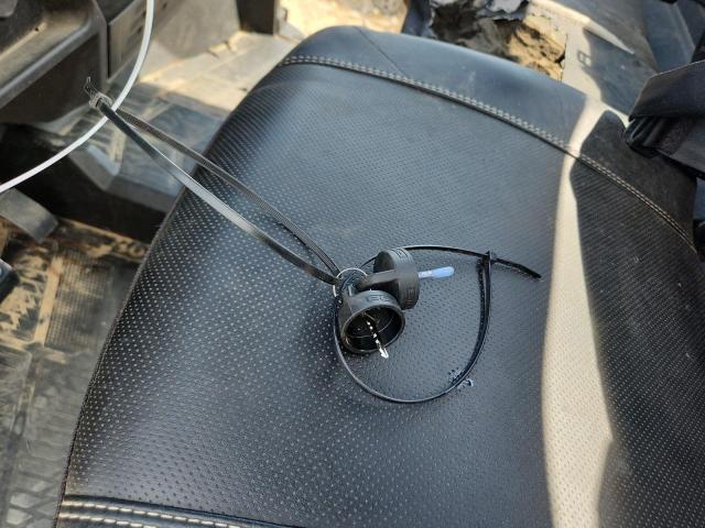 2023 POLARIS RANGER XP 1000 PREMIUM 4XARRE994P8441211