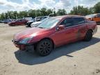 Top Destinations for Shipping Cars from the USA