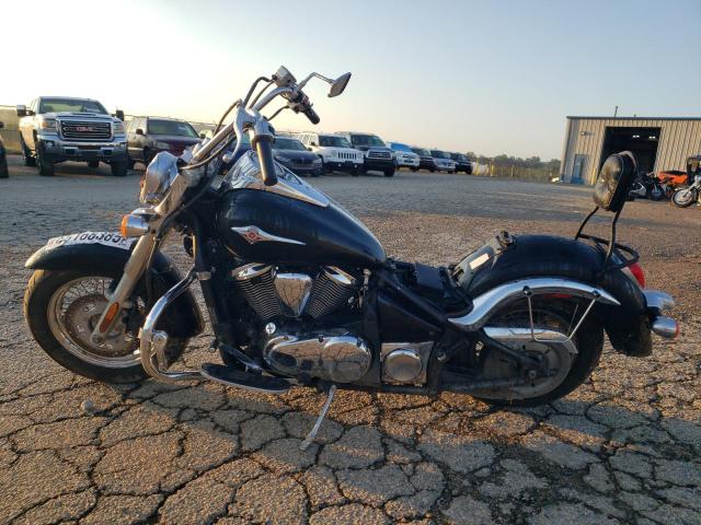 2009 KAWASAKI VN900 B JKAVN2B139A051079