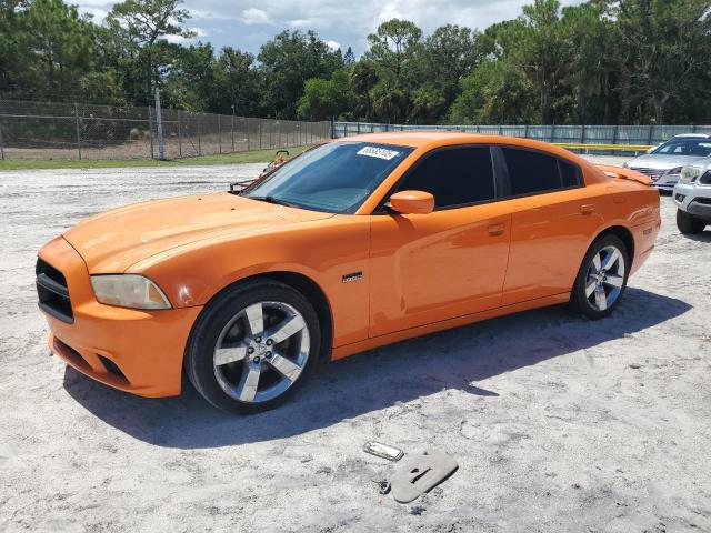 DODGE CHARGER R/T