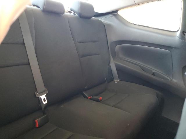 2014 HONDA ACCORD LX- - 1HGCT1B39EA010367