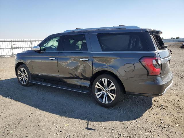 2021 FORD EXPEDITION 1FMJK1MT3MEA81654