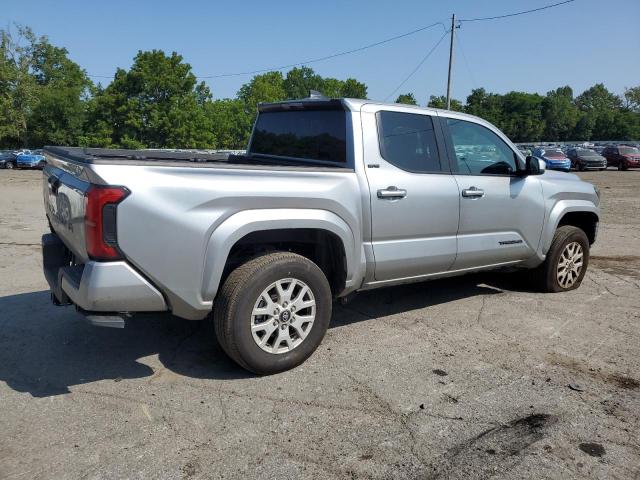 2025 TOYOTA TACOMA DOUBLE CAB 3TMLB5JN6SM121114