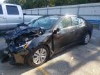 2020 NISSAN SENTRA S - 3N1AB8BV8LY310092
