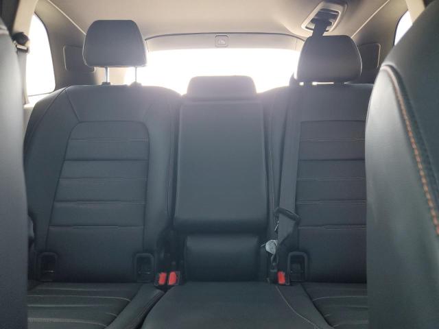 2023 HONDA CR-V SPORT 7FARS6H9XPE027259