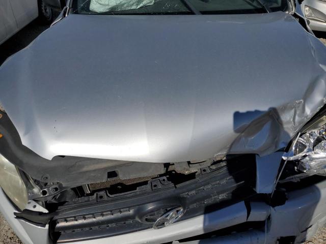 2012 TOYOTA RAV4 - 2T3ZF4DV2CW134589
