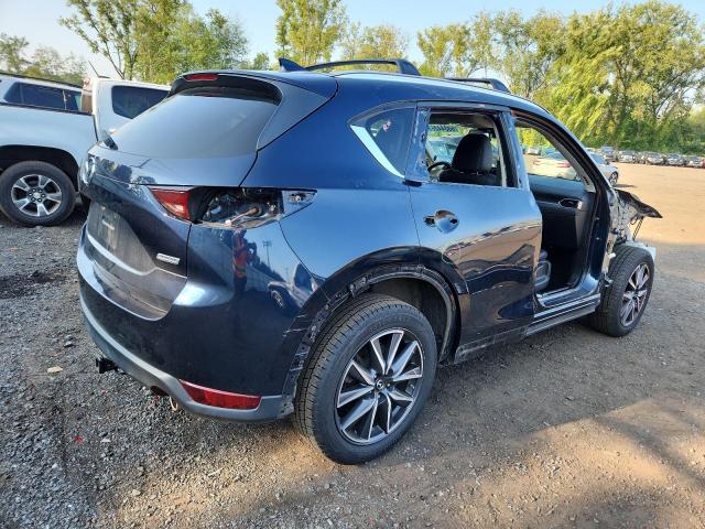 2018 MAZDA CX-5 TOURING JM3KFBCM9J0411889