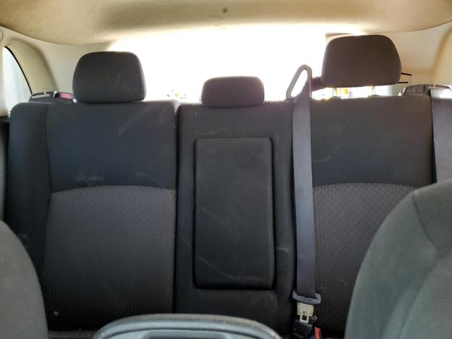 2018 MITSUBISHI OUTLANDER - JA4AP3AU7JZ026492