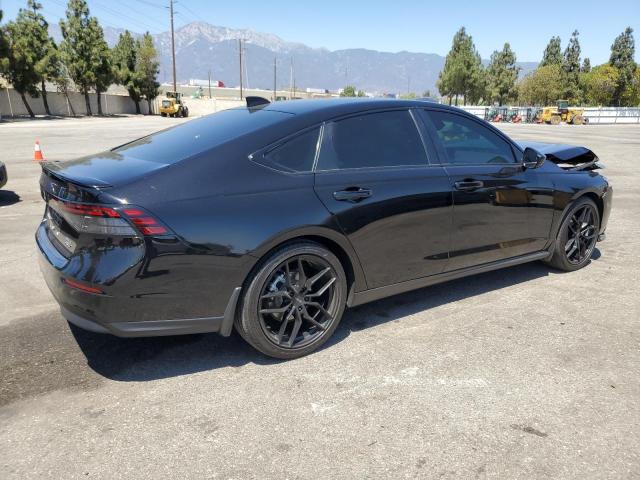 2024 HONDA ACCORD HYB 1HGCY2F54RA028364