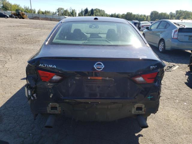 2019 NISSAN ALTIMA SV - 1N4BL4DV9KC135904