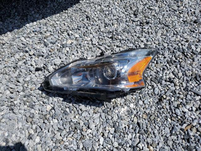 2015 NISSAN ALTIMA 2.5 1N4AL3AP6FC175861