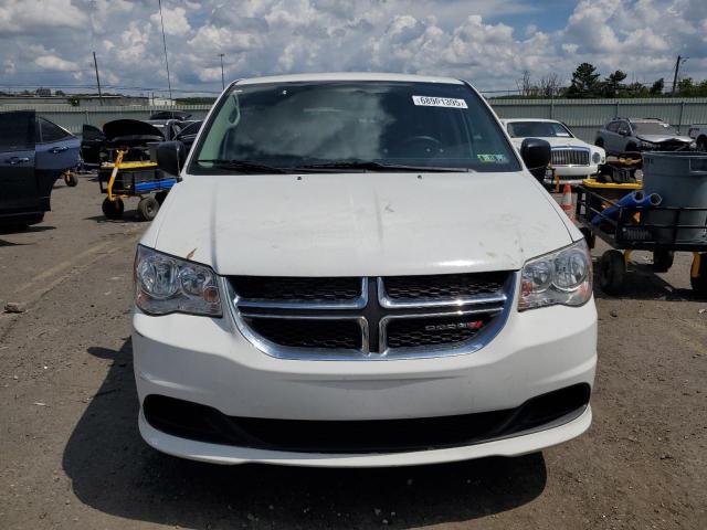 2017 DODGE GRAND CARA 2C4RDGBG5HR742829