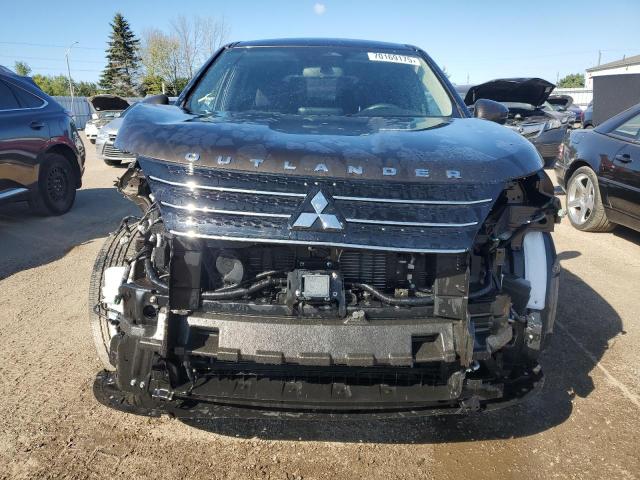 2024 MITSUBISHI OUTLANDER JA4T5UA92RZ622606