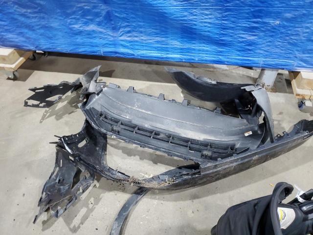 2023 VOLKSWAGEN TIGUAN SE 3VVMB7AX4PM016811