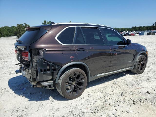 2017 BMW X5 SDRIVE3 5UXKR2C56H0U19210
