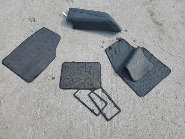 2022 HONDA ACCORD HYB 1HGCV3F26NA046797