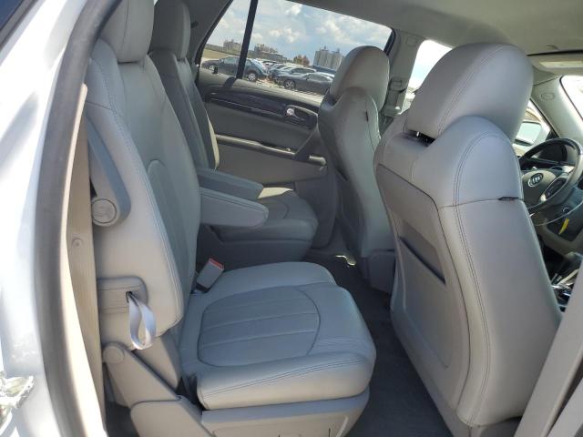 2017 BUICK ENCLAVE 5GAKRCKD6HJ330779
