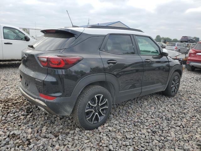 2024 CHEVROLET TRAILBLAZE KL79MSSL6RB138901