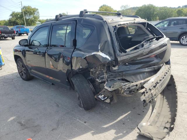 2016 JEEP COMPASS SPORT 1C4NJCBB4GD711965
