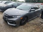 Top Destinations for Shipping Cars from the USA