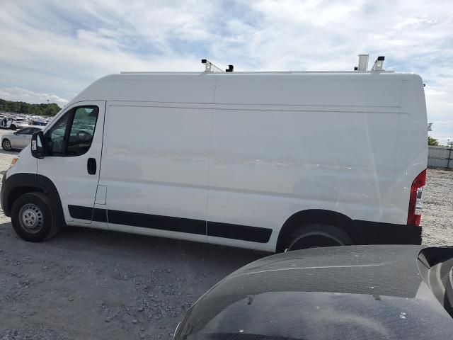 2024 RAM PROMASTER 2500 2500 HIGH 3C6LRVDG1RE118481