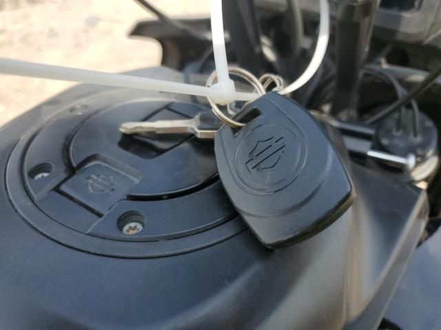 2024 HARLEY-DAVIDSON RA1250 SE 1HD1ZGS10RB953767