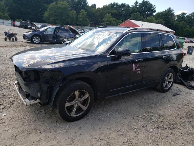 2018 VOLVO XC90 T5 YV4102PK3J1379947