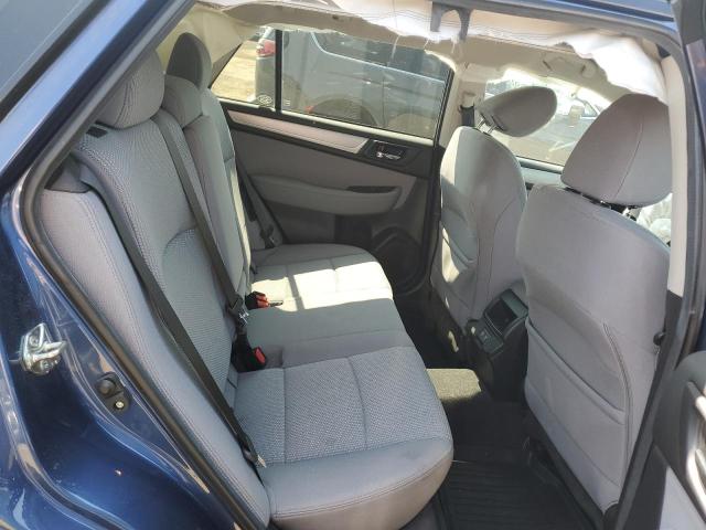 2019 SUBARU OUTBACK 2. 4S4BSAFC8K3334428