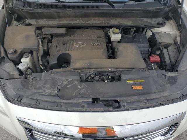 2015 INFINITI QX60 5N1AL0MN6FC532065