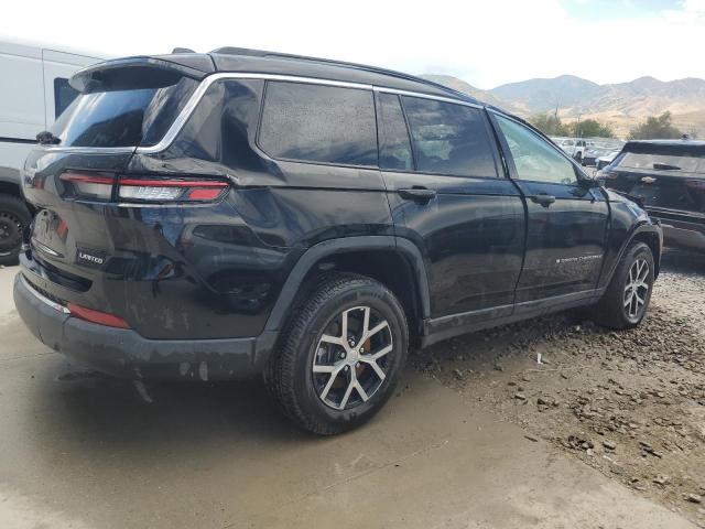 2024 JEEP GRAND CHER 1C4RJKBG0R8556995