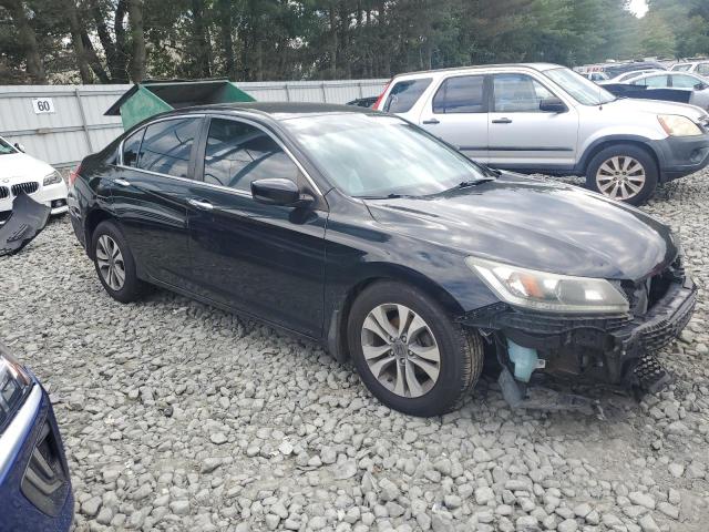 2015 HONDA ACCORD LX 1HGCR2F30FA246969