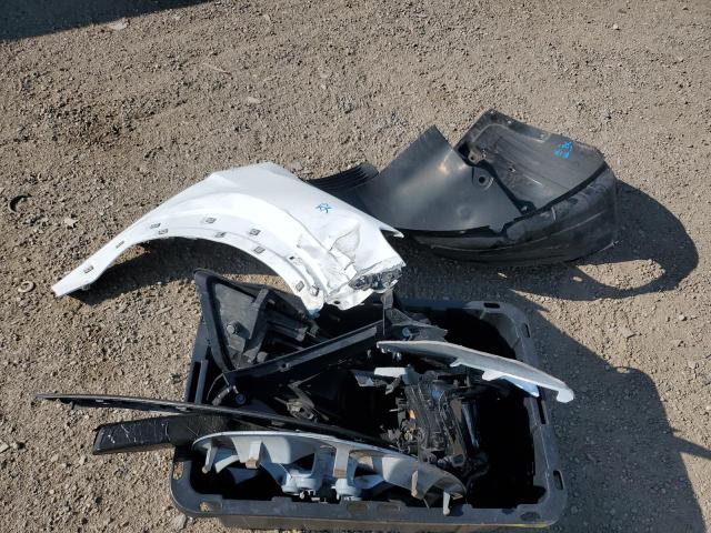 2021 HYUNDAI TUCSON SE - KM8J2CA4XMU410378