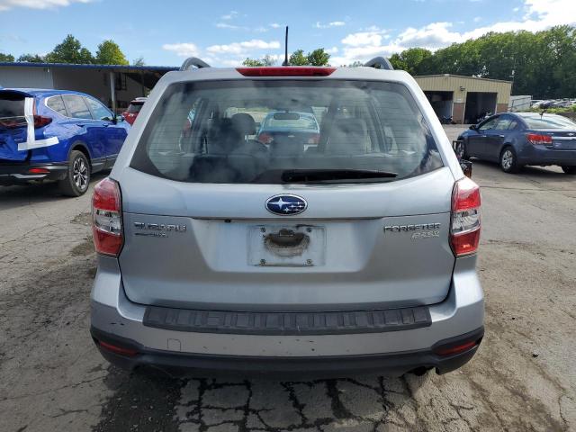 2015 SUBARU FORESTER 2 - JF2SJABCXFH588861