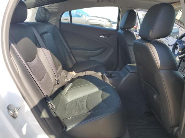 2017 CHEVROLET VOLT PREMI 1G1RB6S57HU107864