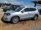 2017 NISSAN ROGUE S - JN8AT2MT3HW141749