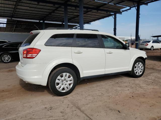 2016 DODGE JOURNEY 3C4PDCAB8GT103765