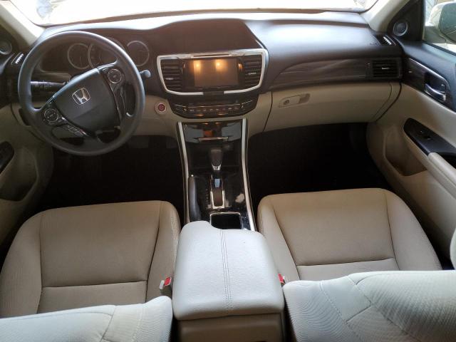 2016 HONDA ACCORD EX 1HGCR2F73GA204266