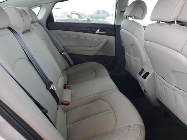 2016 HYUNDAI SONATA SPO 5NPE34AF0GH321671