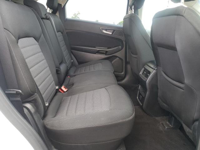 2019 FORD EDGE SE 2FMPK3G92KBB78990