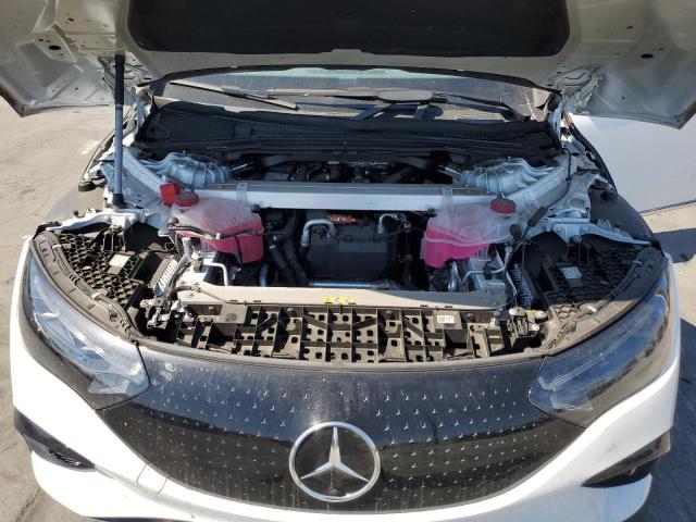 2023 MERCEDES-BENZ EQE SEDAN W1KEG1CB8PF032387