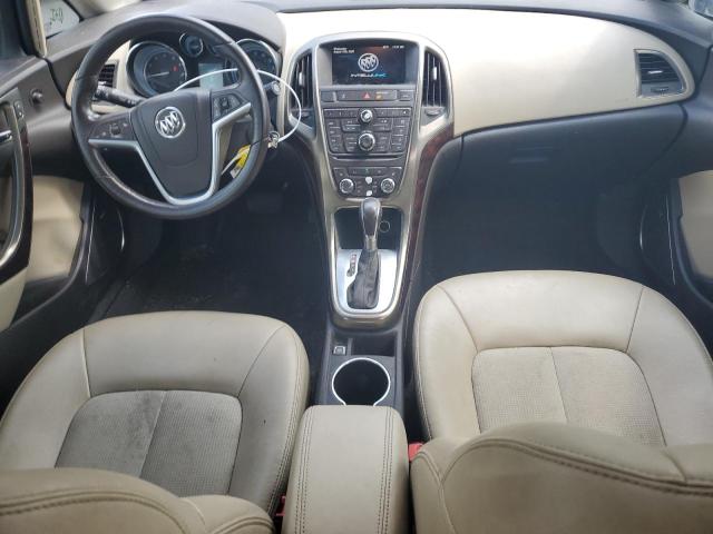 2017 BUICK VERANO SPO 1G4PR5SK0H4122311