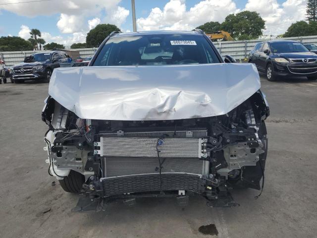 2025 HONDA CR-V SPORT 7FARS5H58SE039894